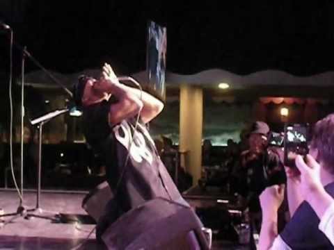 The Backyard Blues Band Videos Reverbnation
