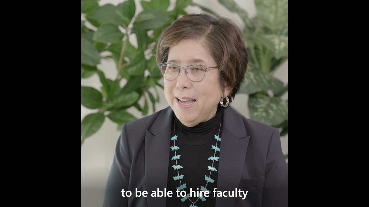 Accelerating Community College Cybersecurity Excellence (ACCCE)