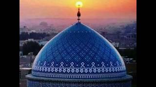 Download lagu QASIDA E GAUSIA-( Hafiz O Qari Sayyed Abdul  Wasi Qadri Razavi Saheb ) mp3