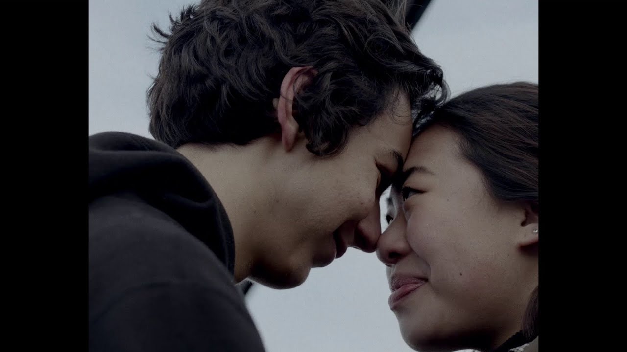 BRDGS Lyrics : Dancing Without Music - Pancaswara Lyrics