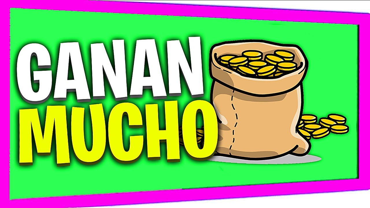 Watch 😱Cómo FUNCIONA una Casa de Apuestas Deportivas Online⚠️(Cómo Ganan Dinero + Beneficios) Now 😱Cómo FUNCIONA una Casa de Apuestas Deportivas Online⚠️(Cómo Ganan Dinero + Beneficios)