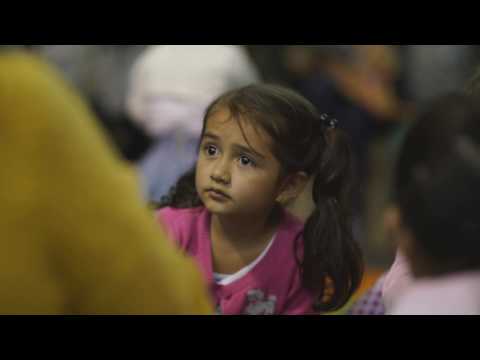 Maguaré en la Filbo 2017