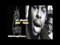 Pete Rock CL Smooth Freestyle