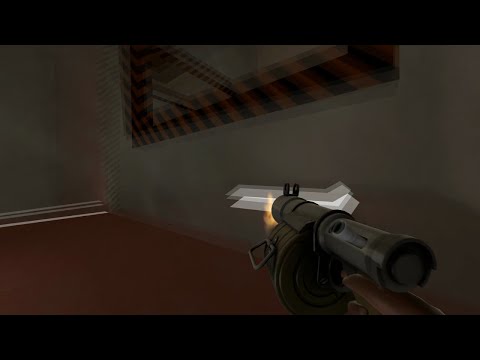 [D] Waldo on jump_rvr_b1 Bonus 1 - 0:06.510