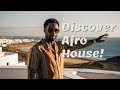 Afro House Explode Em Portugal Brasil Cabo Verde Angola A Batida Que Você Precisa