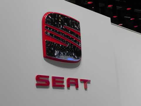 List of discontinued Volkswagen Group diesel engines | Wikipedia audio article