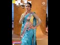Vaishali Thaniga Gokulathil Seethai Serial Thudikkum Kangalin Whats Up Status