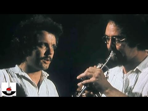 Fanfare der Poesie - Abschied von seiner ungetreuen Liebsten (Text von Johann Christian Günther)