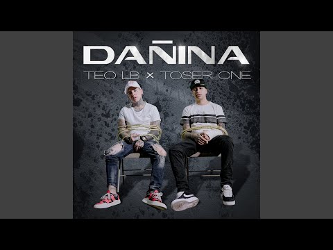 Dañina
