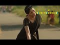 Kozhi Koovum Nerathula Kolam Pottu Parkalama Ilayaraja Music