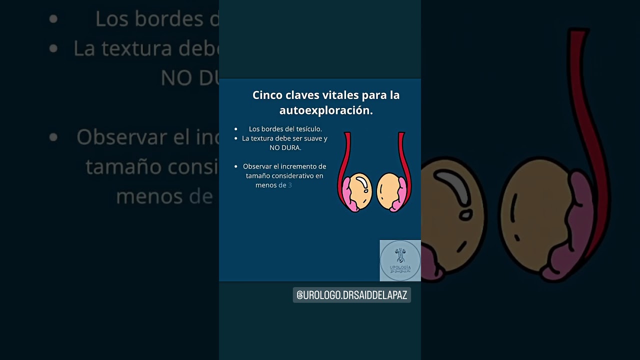 Said De La Paz Martinez-11