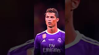 Ronaldo(CR7)