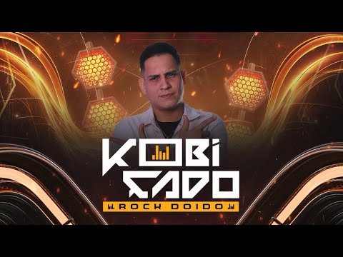 CD AO VIVO DJ FELIPE KOBIÇADO NA QUINTA TBT EXCLUSIVE (MARCANTES) 25-01-2024
