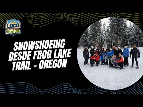 Play Video Youtube Video