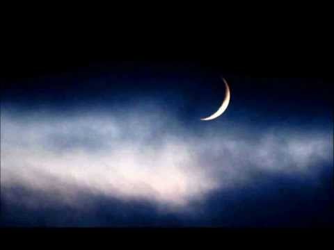 Native Deen - Mercy to Mankind