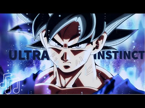 tr3dawggg and YOUNG$TER