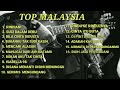 Lagu Malaysia Slow Rock Terbaik dan Terpopuler Nostalgia 90an Tanpa Iklan MP3