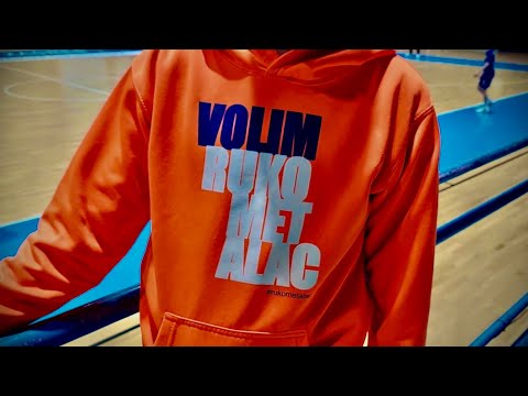 Keglić Cup 15.04.2022