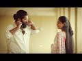 New Whatsapp status Malayalam,Tamil Romantic 💕💕💕Love💕💕💕Song 2020 #MPcreation