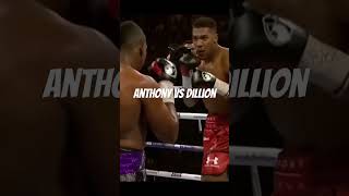 Download lagu Anthony vs dililian tinju dunia kelas berat mp3 Download lagu Anthony vs dililian tinju dunia kelas berat mp3