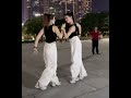Chachacha Nhảy đôi 8 Bước Dance Chacha Chachacha