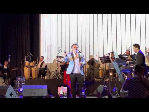 Moein Live In Berlin 2021 HD