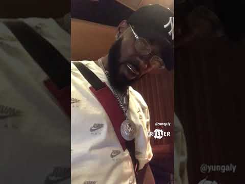 Video thumbnail wwU9UM7bpKI