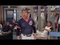 Major League Winning Streak