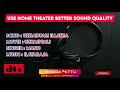 Uzhaippali Illatha Naduthan Tamil DTS Effcet Song | Super Hits Tamil @ennodapattu