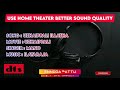 Uzhaippali Illatha Naduthan Tamil DTS Effcet Song Super Hits Tamil Ennodapattu