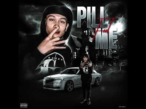 Freestyle 2022 - BABYBOI x@freefaofficial