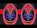 G MAJOR 63 V2 G MAJOR 13 EFFECT Team Bahay 2 0 COOL Audio Visual Effects EDIT Gummibär