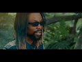 Jay Rox Ntandaleko Ft Chile One Mr Zambia Official Music Video