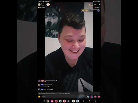 01/13 1155pm Dani Jacobson 