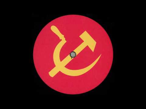 45 ACP - Safe Return [CCCP20]