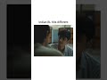 This Unexpected Bl Story Of Vikram And Tapan Indiandrama Hotstarspecial Hotstar Schooloflies