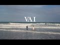Barro Vai Clipe Oficial