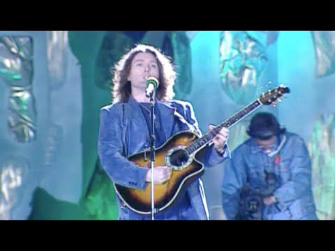 Laurențiu Cazan - Aud un strigăt