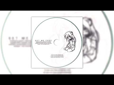 Video thumbnail for Set Me Free