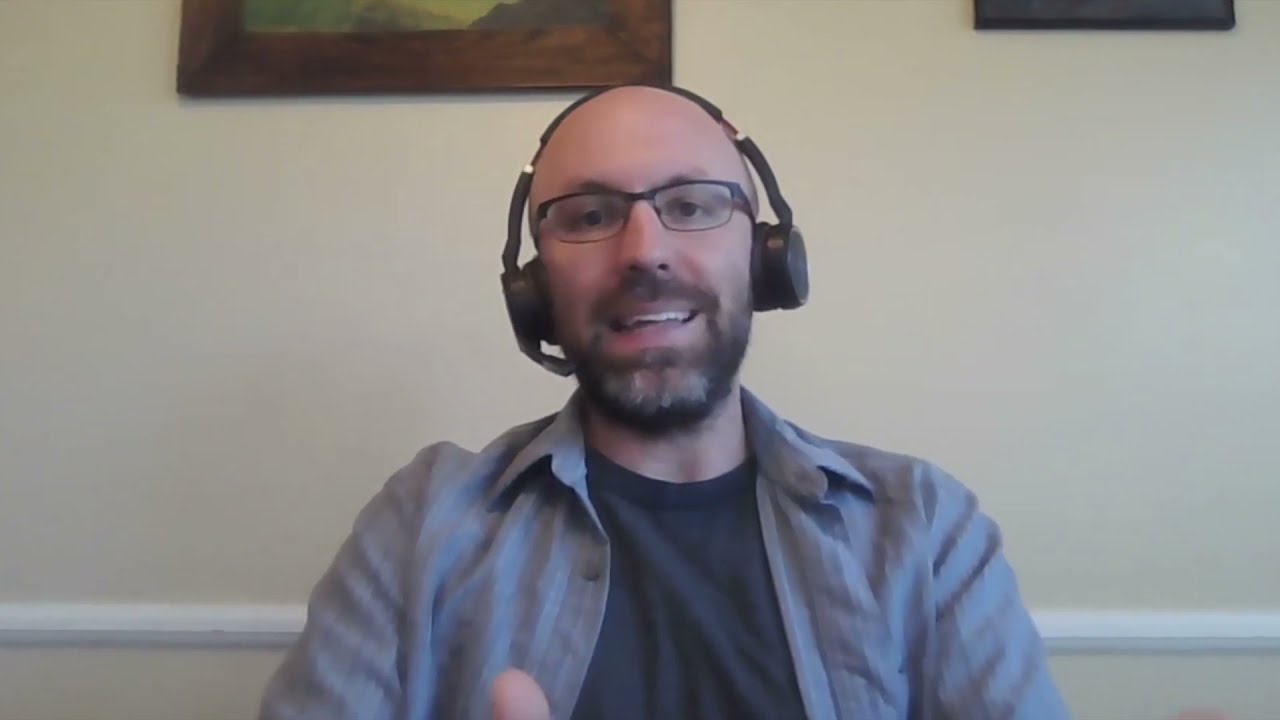 What is SAST and DAST cybersecurity testing