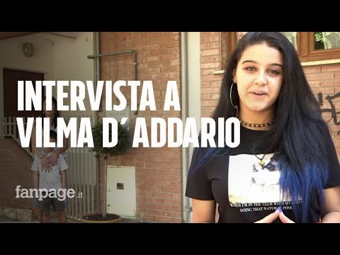 Il Collegio 4, intervista a Vilma d'Addario: "Grazie a me hanno imparato ad amare il loro corpo"