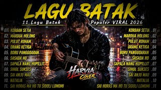 Download lagu 11 LAGU BATAK TERPOPULER 2026 π₯ Lagu Batak Viral Terbaru | Korban Setia, Mardua Holong, Pulut Roham mp3 Download lagu 11 LAGU BATAK TERPOPULER 2026 π₯ Lagu Batak Viral Terbaru | Korban Setia, Mardua Holong, Pulut Roham mp3