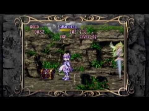 princess crown psp patch