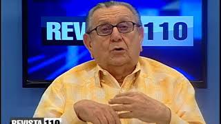 Teorías de conspiración ahora magnificadas