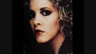 Gypsy - Early Take - Fleetwood Mac - Stevie Nicks HQ