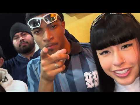 HY BYD - DJ TCHOUZEN E ZAGO ( DJ MARTINS 011 E DJAY VMC )