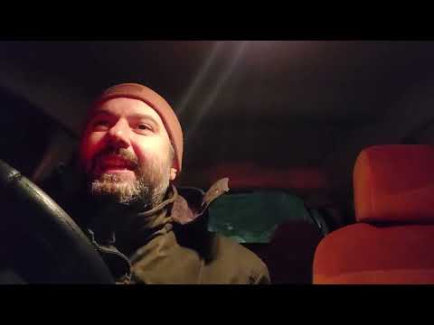 VIZIATI DI MER...! || LECCE-MILAN 2-2