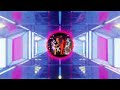 Fejo Koode Thullu Tapori Mix Remix By DJ HARI PMC From TVM City