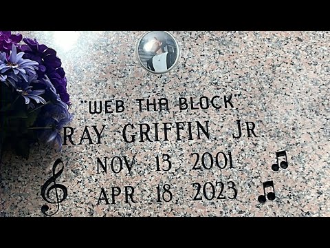 El 6ixer - Luwhop flow (Stuntastic)