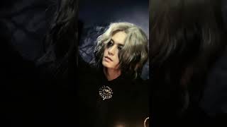 Download lagu 張哲瀚 | 《Can You Hear Me》側拍花絮 mp3 Download lagu 張哲瀚 | 《Can You Hear Me》側拍花絮 mp3